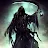 Reaper Grim-avatar