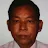 myint thein-avatar