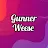Gunner Weese-avatar