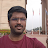 Aravindan M-avatar