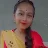 Bhaiolena Dehingia-avatar