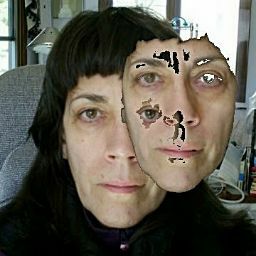 Dianne Otwell Speed