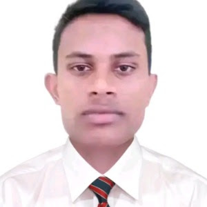 সময়ের বিবর্তন