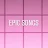 EPIC SONGS-avatar