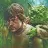 Luke Skywalker-avatar