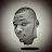Ani Emmanuel Arinze-avatar