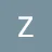 Zeba Sayyed-avatar