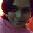 Sujatha Gnaneswaran-avatar