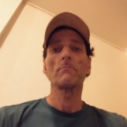 Jeffrey Watson