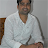 Vidyabhushan Pandey-avatar