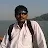 Arindam Banerjee-avatar