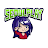 Seoulplay-avatar