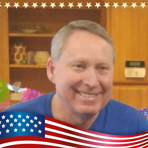 Kevin Lang