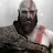 Kratos Rage-avatar