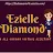 Eziel Joy Diamante-avatar