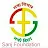 Sanj Foundation-avatar