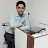 ManSingh ShekhawaT-avatar