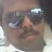 Prashant Mane-avatar