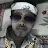 Pradeep Kamble-avatar