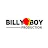BillyBoy Productions-avatar