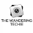 The Wandering Techie-avatar