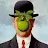 Mr Faceless-avatar