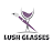Lush Glasses-avatar