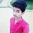 Ashish Pushpad-avatar