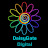 DaisyGate Digital-avatar