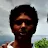 Sandeep M-avatar