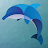 DelfininsJezus-avatar