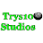 Trys10Studios-avatar