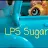 LPS Sugar Glider-avatar
