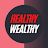 Healthy Wealthy-avatar