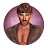 Wild Pixel-avatar