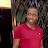 Emmanuel Nsubuga-avatar
