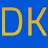 DK-avatar