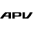 A. P. V.-avatar