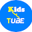 Kids Tube-avatar