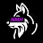 NMH360-avatar