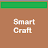 Smart Craft-avatar
