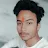 Ankit Pandey-avatar