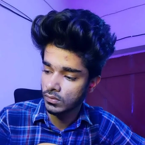 Piyush Kumar