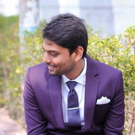 sajedur rahman