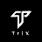 Trix PH-avatar