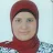 Dr. Asmaa Abdel Nasser-avatar