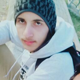 Kaleem Ullah