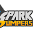 Jumpers Spark-avatar