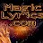 Magic Lyrics-avatar