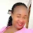 Beatrice Kwamboka-avatar